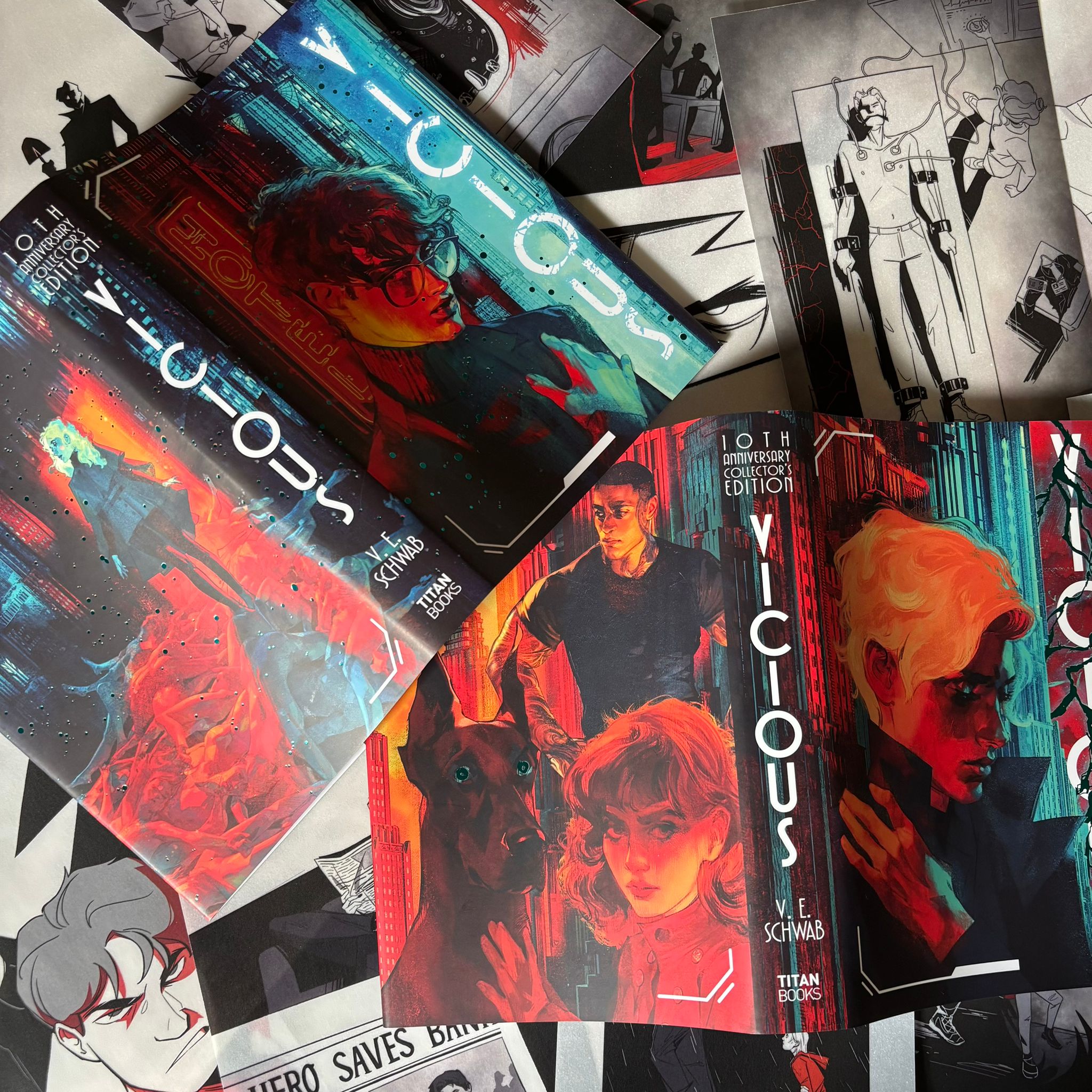 Vicious_DustJackets.jpg?crop=