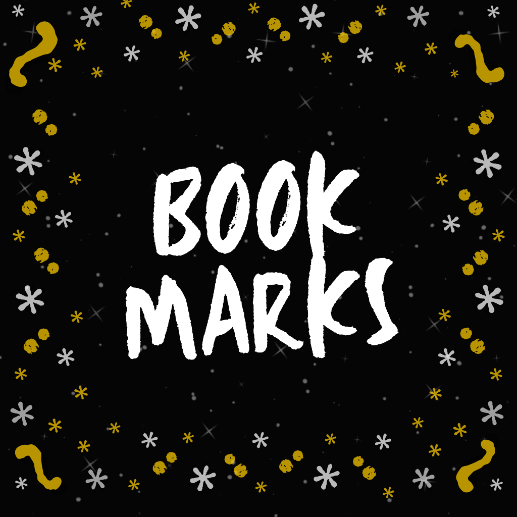 Bookish Pins and Merch – LitPins&Co