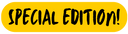 SpecialEdition