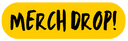 MerchDrop