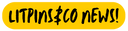 LitpinsNews