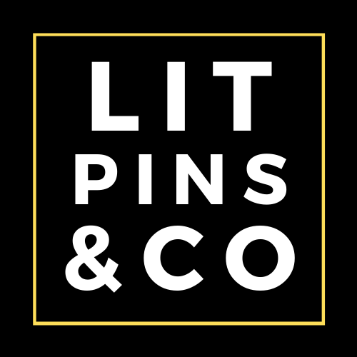 LitPins&Co