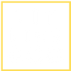 LitPins&Co