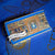 Great Library of Zosma - Build Your Own Book Stack 2.0 - Enamel Pin
